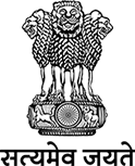 Government Logo